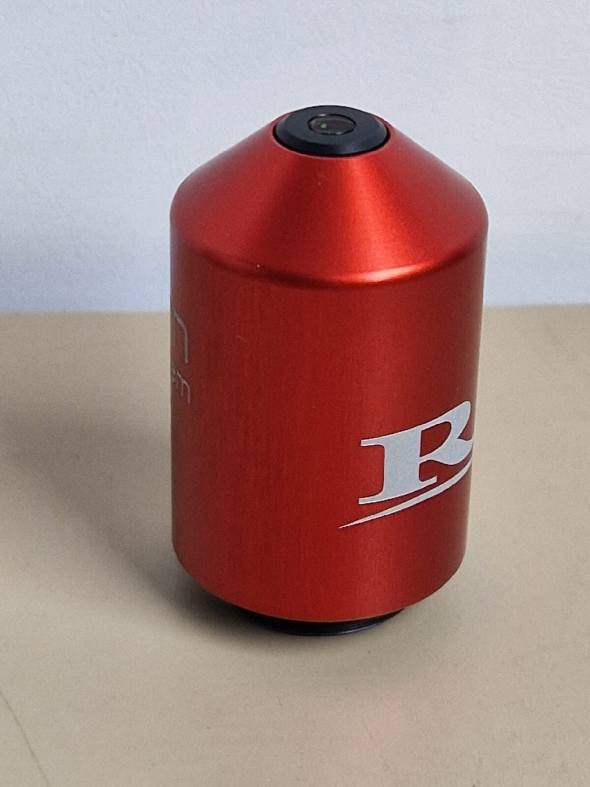 leica RI saturn 5 laser lens 40x/0.5 for DMi8 IVF Biopsy microscope 6 47 500 076