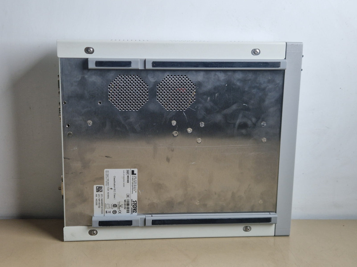 KARL STORZ Aida WD300 USB6