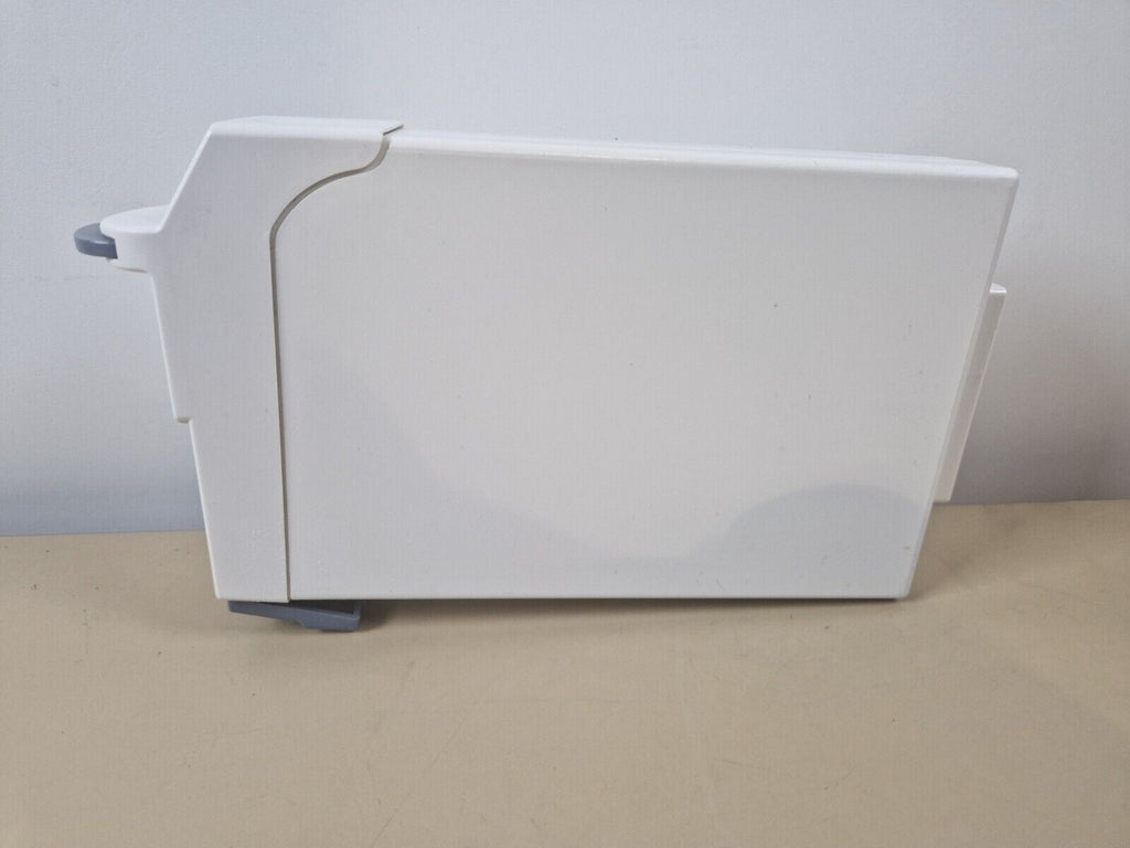 ge datex ohmeda e-minic-00 CO2 module with 2x brand new water trap4