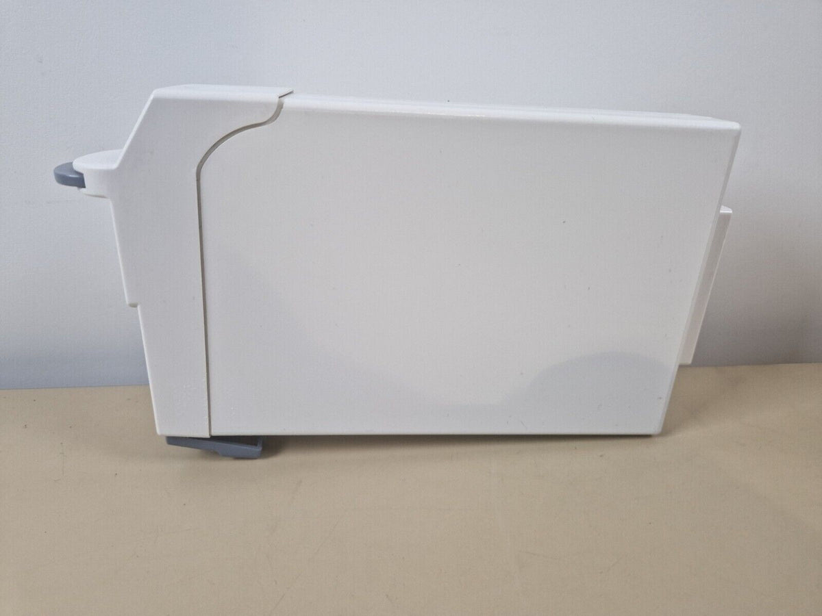 ge datex ohmeda e-minic-00 CO2 module with 2x brand new water trap4