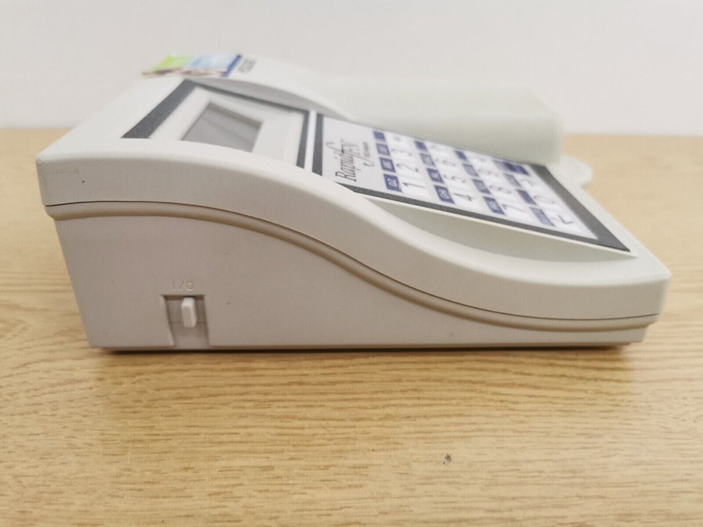 hologic rapid FFN 10Q perinatal test analyzer fetal fibronectin ref: AYS 037269