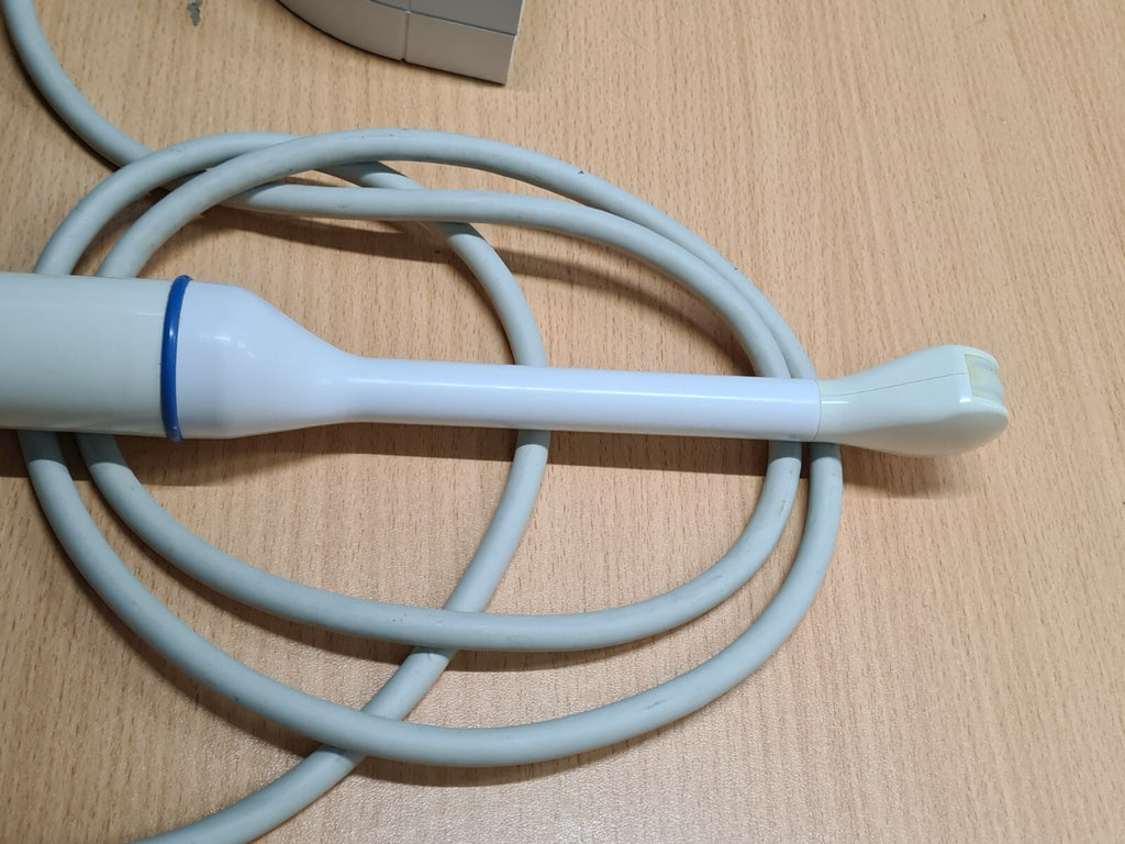 siemens 6.5EV13 ultrasound TV probe transducer 5132464 L0850 Ultraschallsonden7