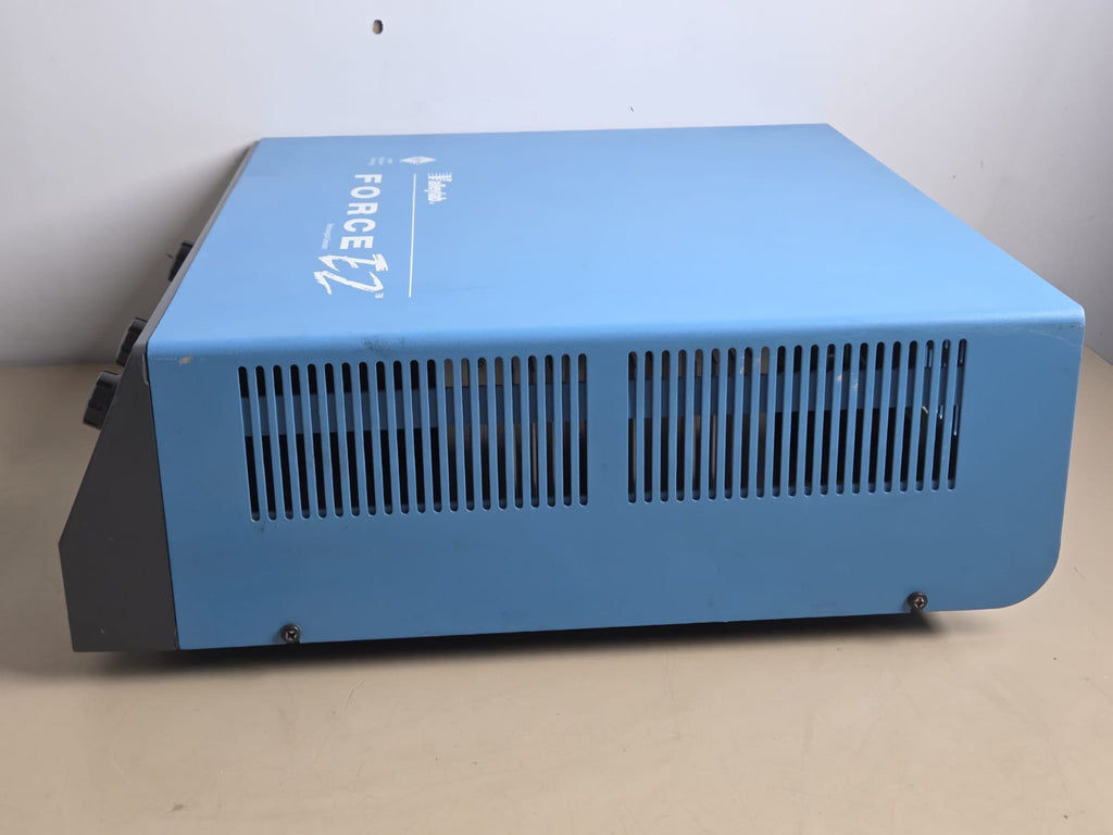 Covidien Valleylab Force Ez Electrosurgical generator3
