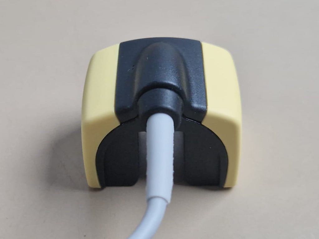 masimo IRMA CO2 and multi gas sensor with lemo connector ref: 2001076