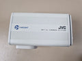 JVC KY F70B 3CCD digital camera + RGB analogue interface for stereo microscope0