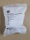 10x ge carescape ventilator r860 filter guard ref: 58304460