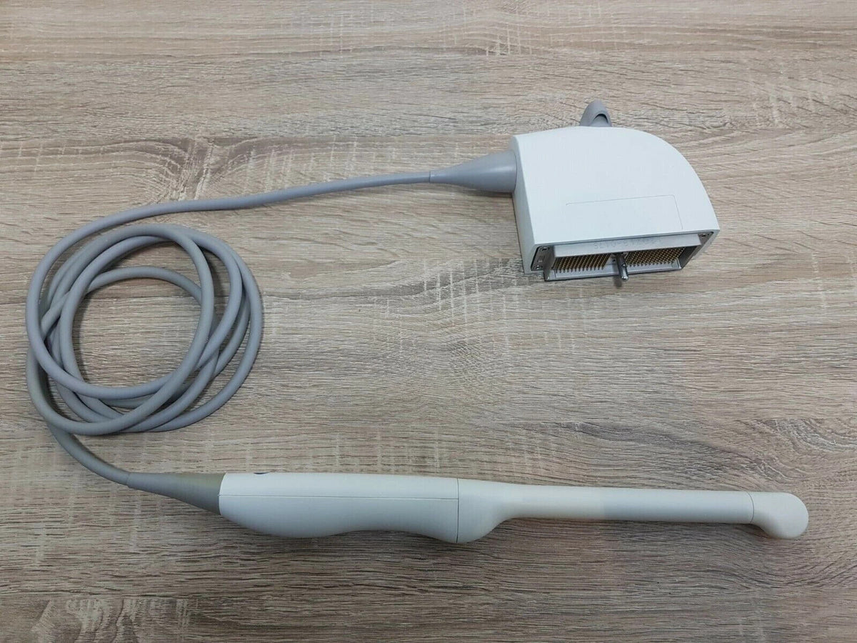 siemens EV9 4 ultrasound transducer probe ultraschallsonden wandler transductor0