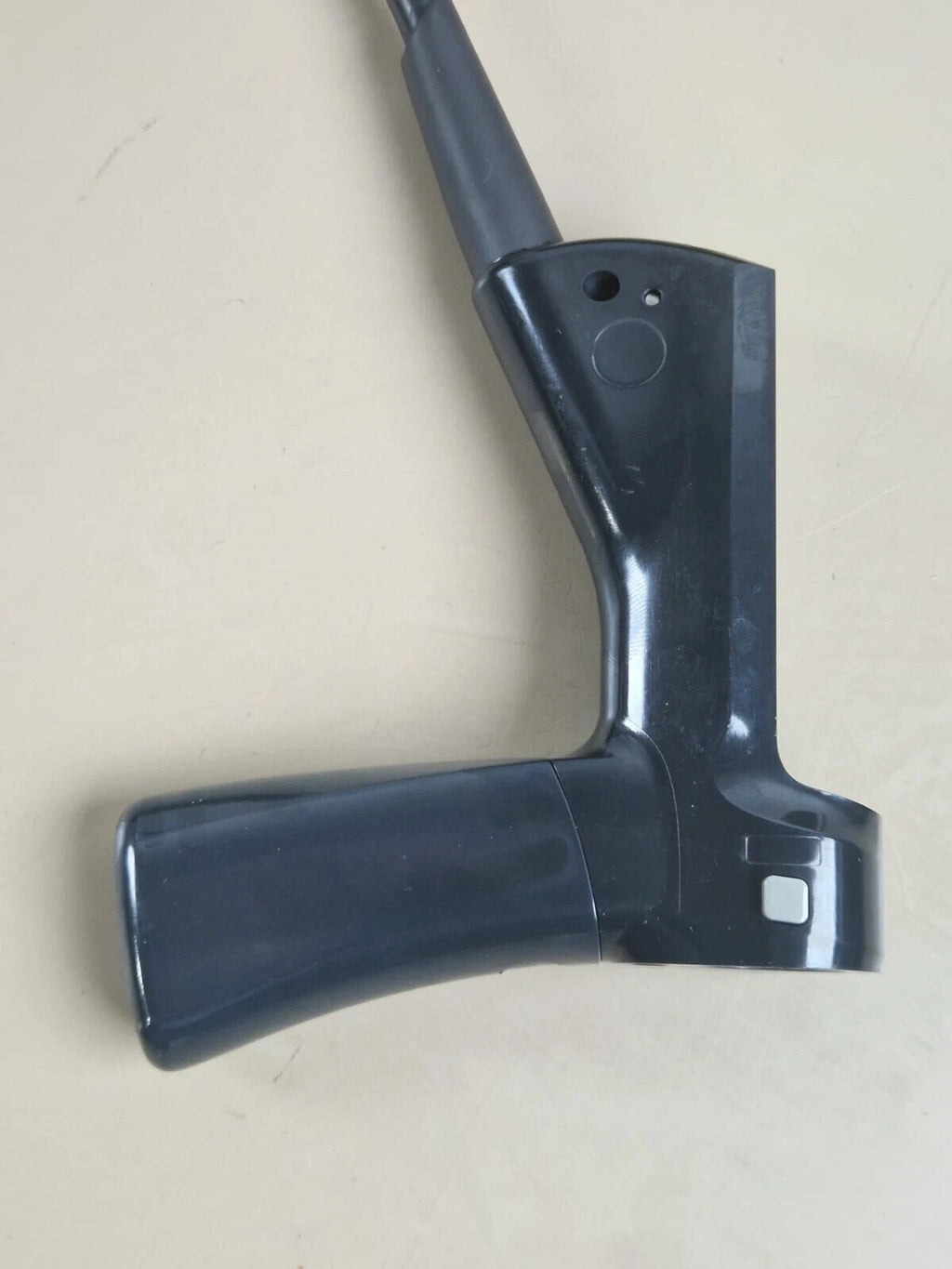 olympus mdhp100a diego elite angled multibebrider handpiece MDHP100A14