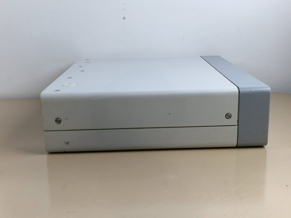 ERBE APC 300 argon plasma coagulation generator erbe8