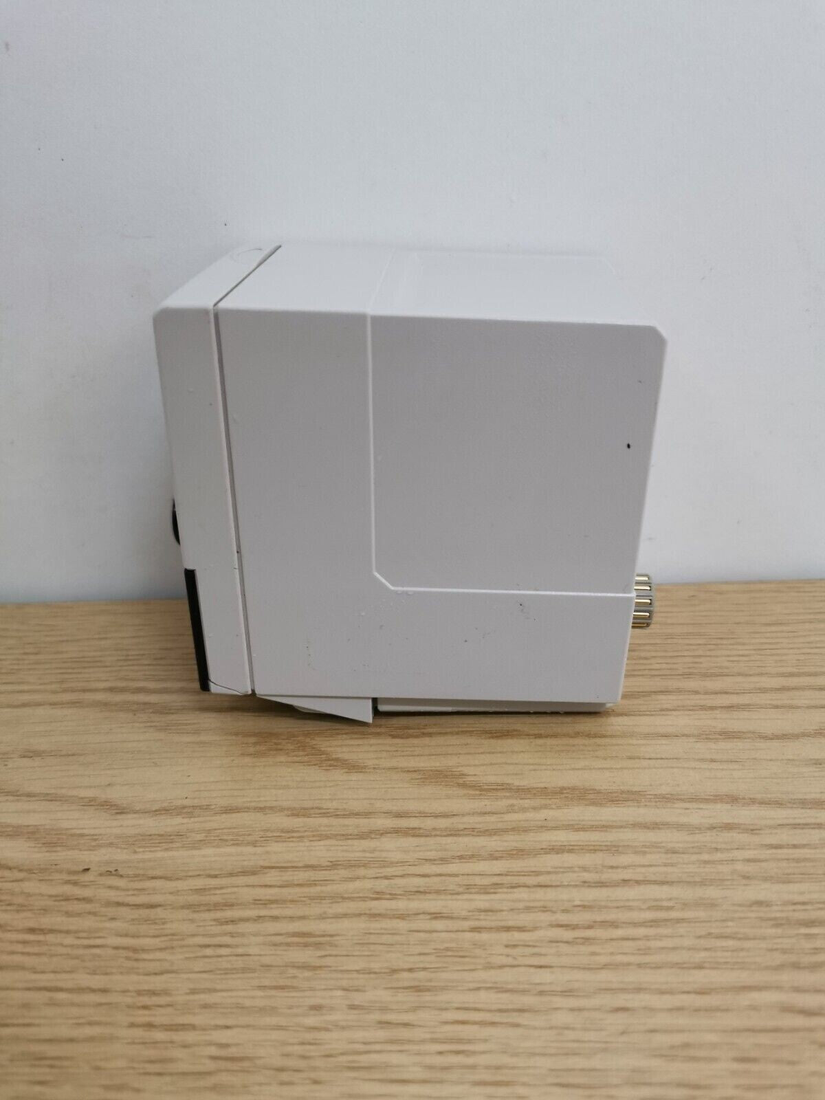 PHILIPS module M1018A tcpCO2 tcpO2 Transcutaneous gas module with M1918B sensor6