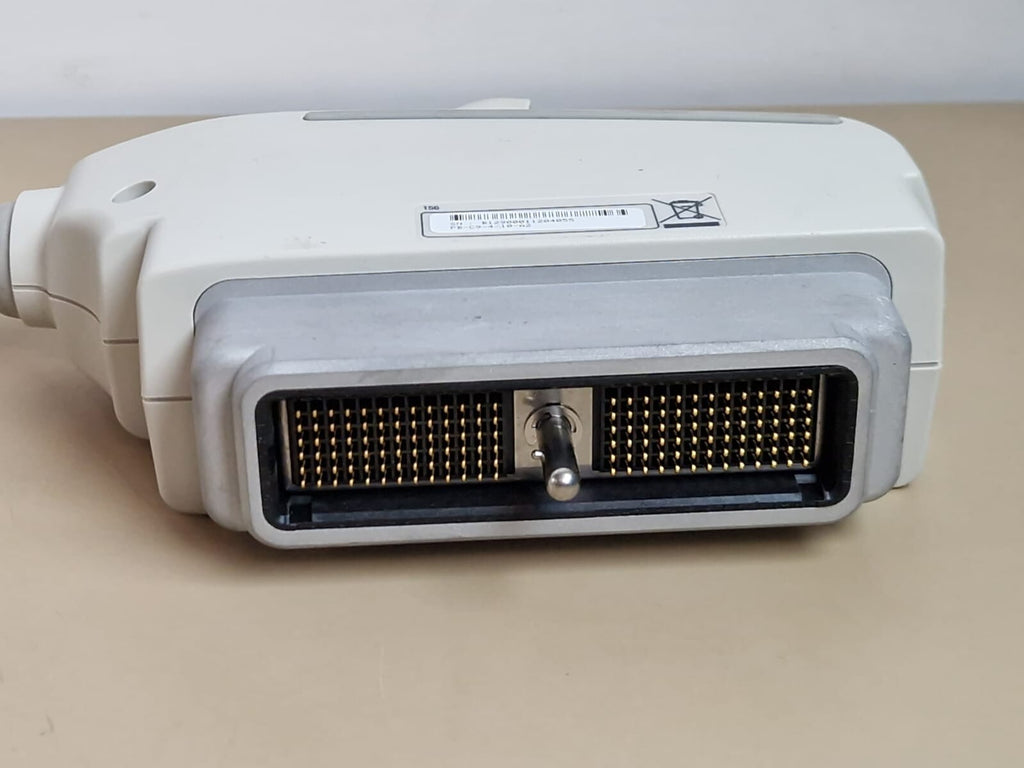 Philips ultrasound C9 4EC  TV probe transducer9