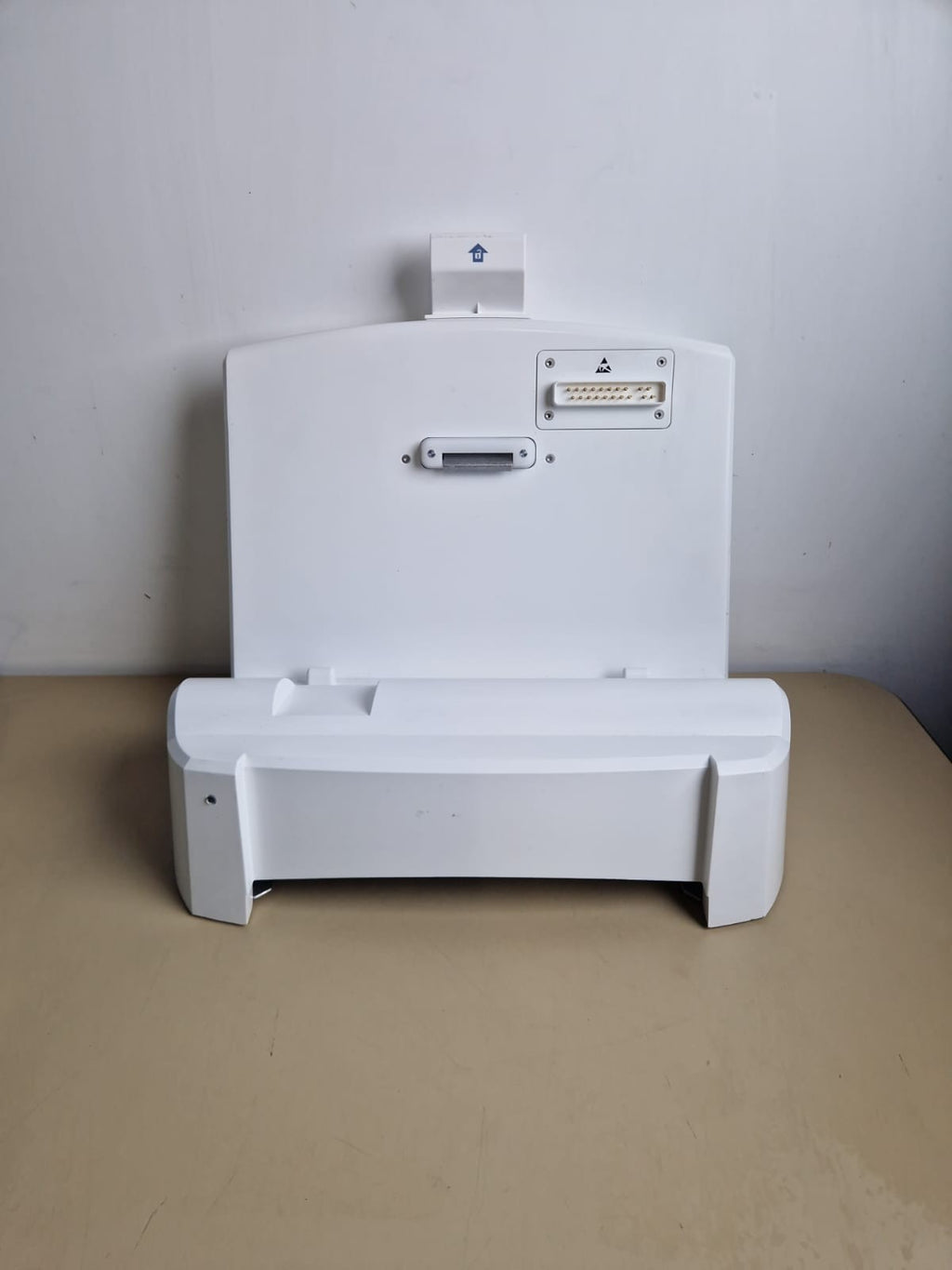 eve docking station intensiv ref 1070612001