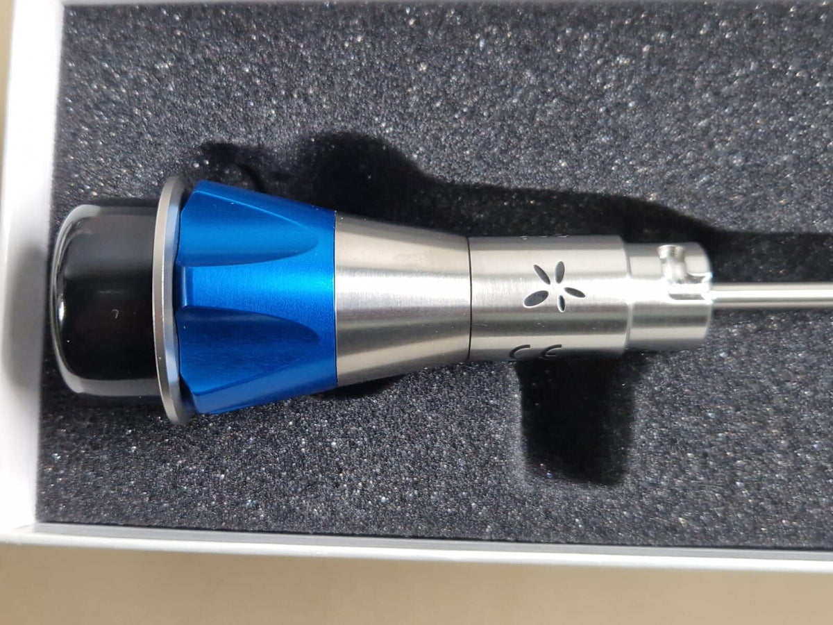 Smith Nephew Dyonics HD1200 Arthroscopy  Camera set   autoclavable 4mm scope7