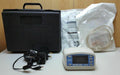 KCI V.A.C. Freedom Negative Pressure Wound Therapy NPWT Pump VAC Therapy Unit