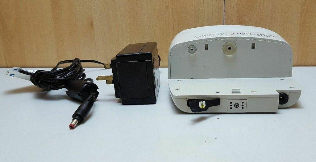 KCI V.A.C. Freedom Negative Pressure Wound Therapy NPWT Pump VAC Therapy Unit