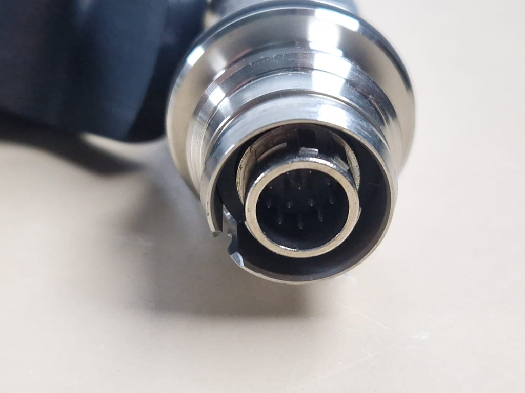 smith nephew dyonics 72203360: Camera head HD1200 autoclavable + 4mm 30 degree scope