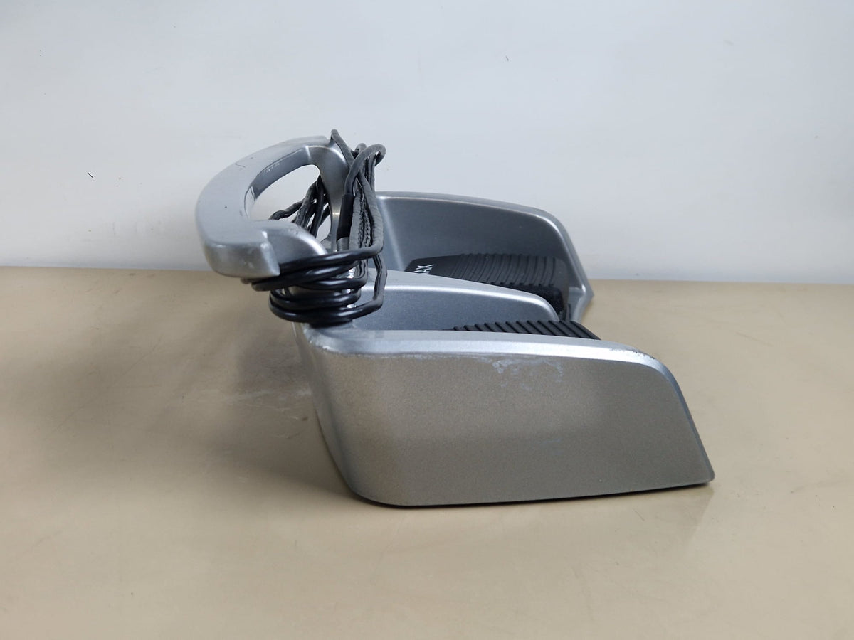 Ethicon GEN11 FSW11 Dual Footswitch