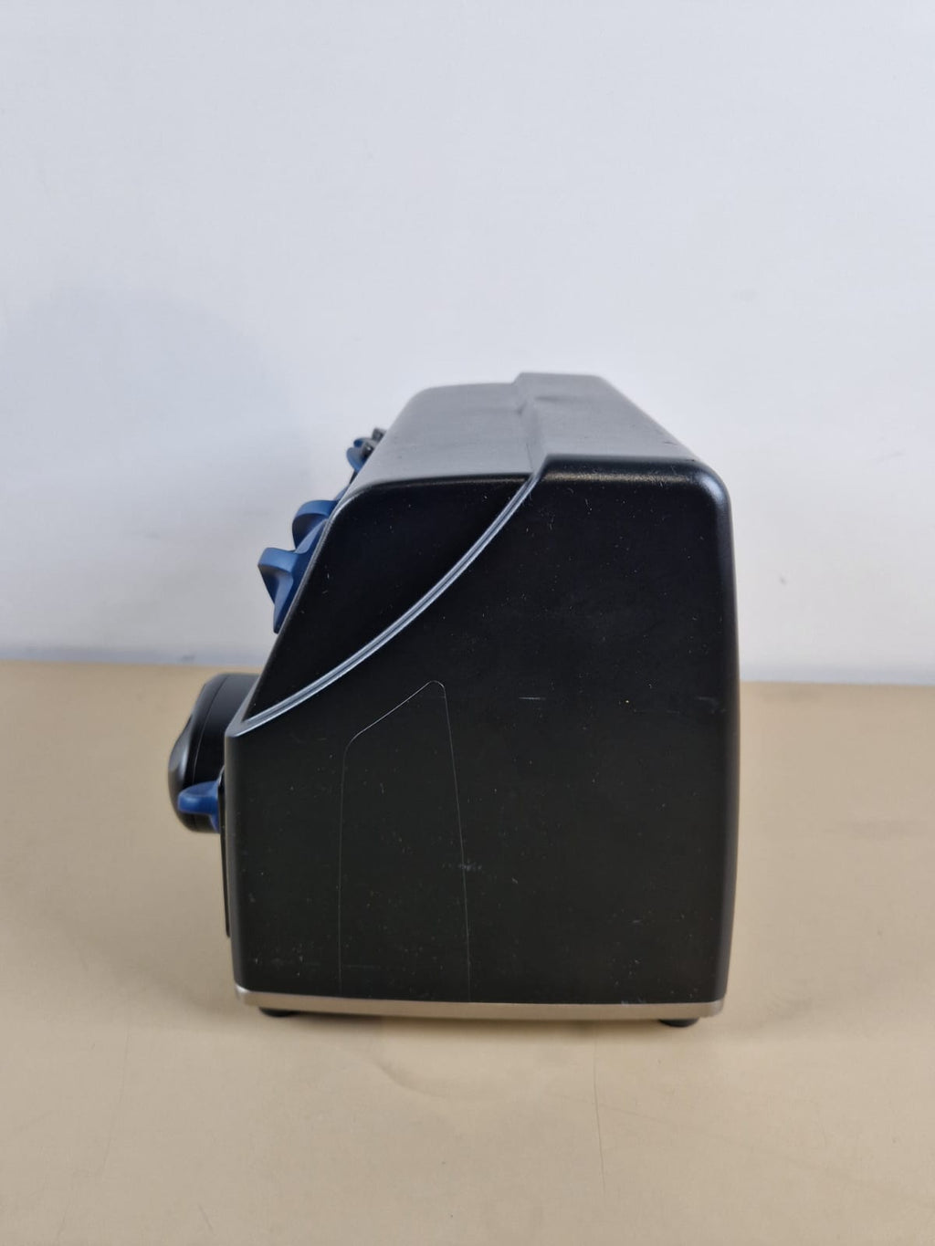 SYNTHES Electric Pen Drive surgical drill system