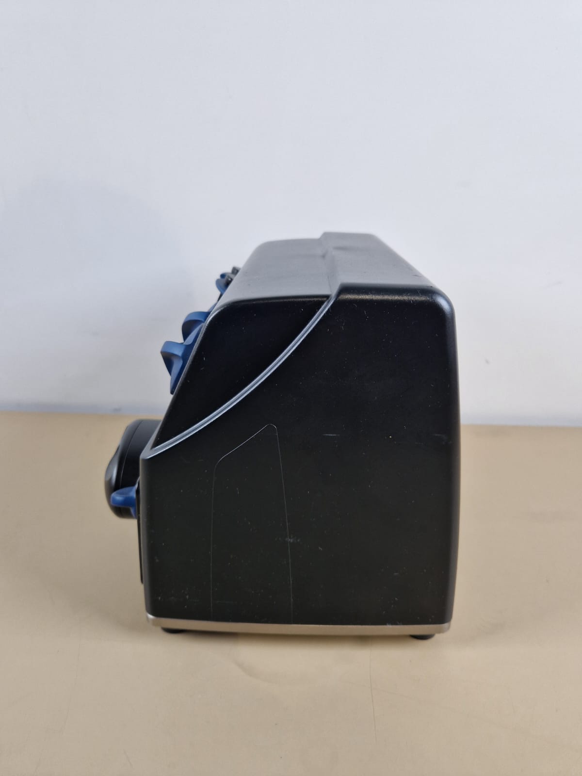 SYNTHES Electric Pen Drive surgical drill system