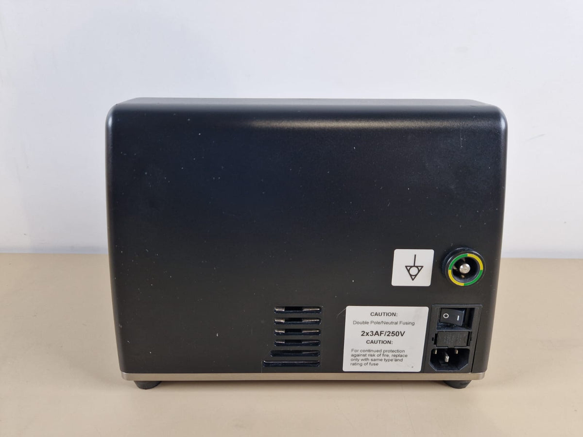 SYNTHES Electric Pen Drive surgical drill system