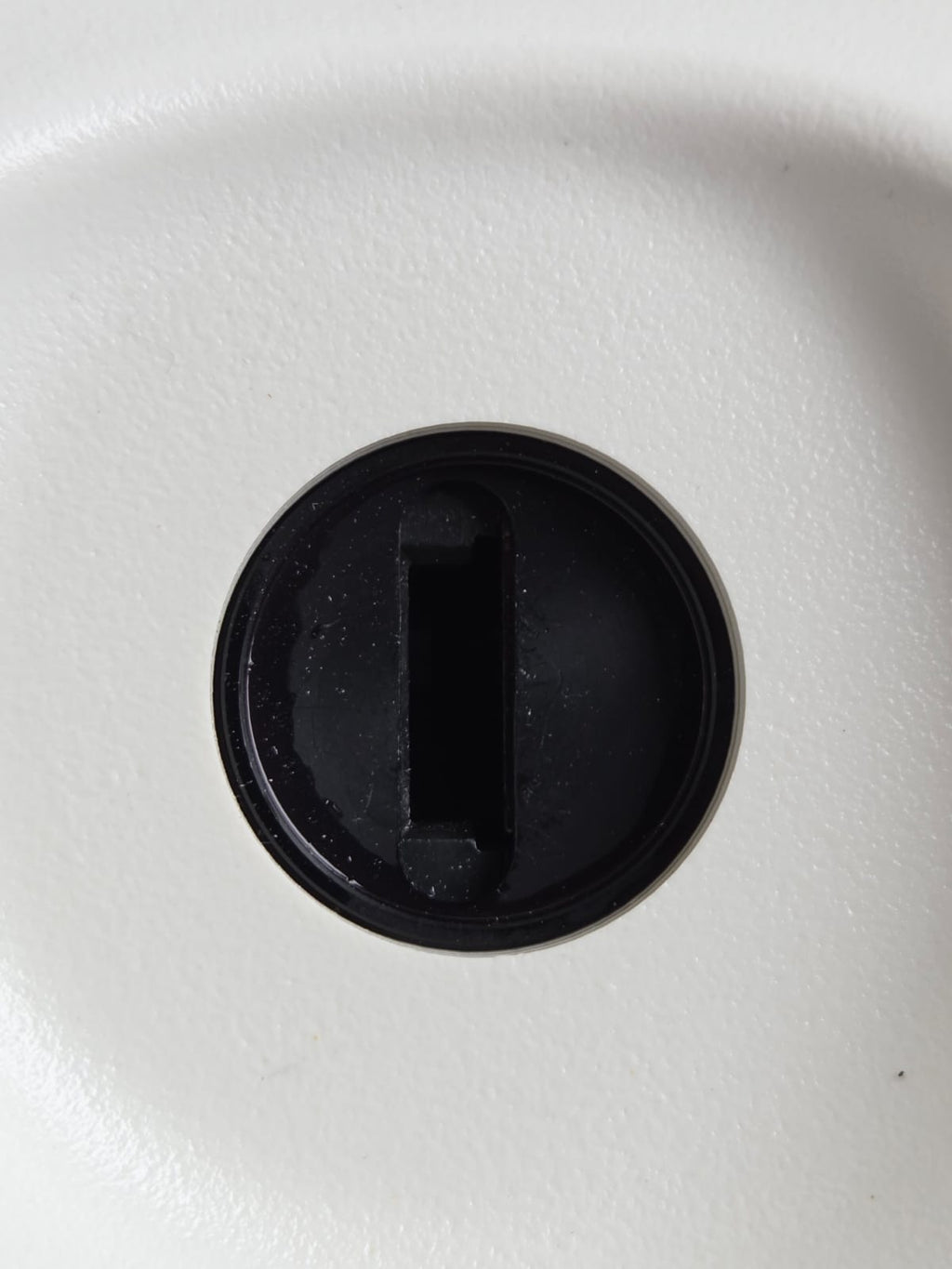 PFAFF MEDICAL bilirubinometer bilimeter 3D bilirubinmetre Bilirubinometer