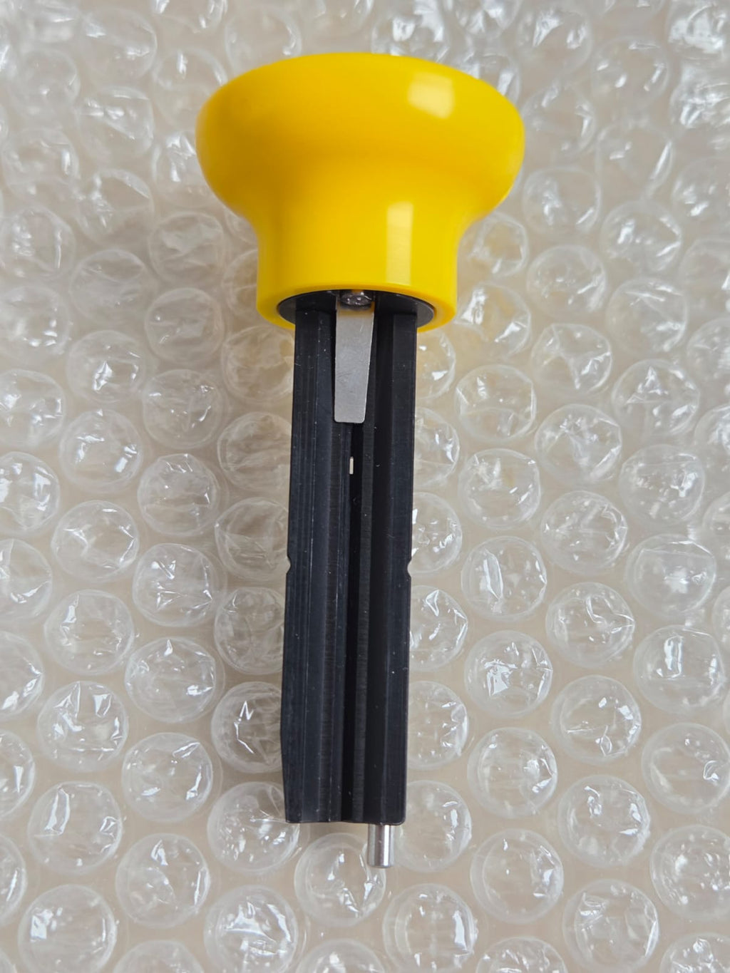 PFAFF MEDICAL bilirubinometer bilimeter 3D bilirubinmetre Bilirubinometer