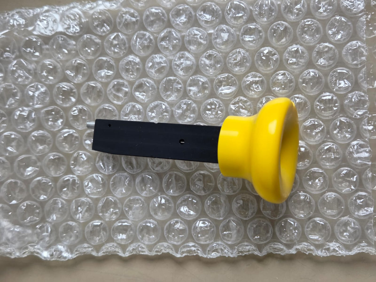 PFAFF MEDICAL bilirubinometer bilimeter 3D bilirubinmetre Bilirubinometer