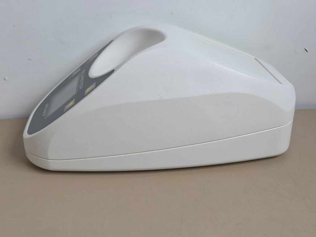 PFAFF MEDICAL bilirubinometer bilimeter 3D bilirubinmetre Bilirubinometer
