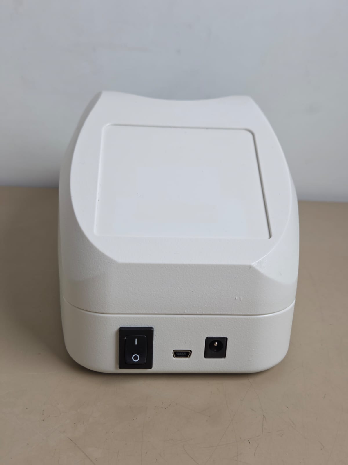 PFAFF MEDICAL bilirubinometer bilimeter 3D bilirubinmetre Bilirubinometer