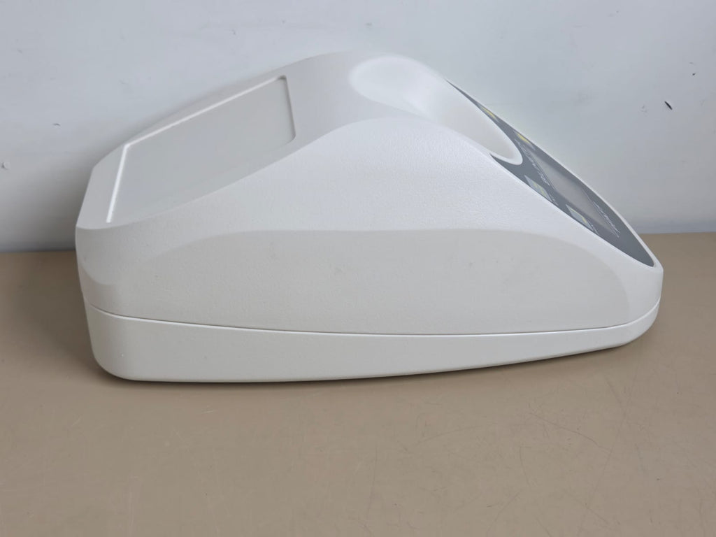 PFAFF MEDICAL bilirubinometer bilimeter 3D bilirubinmetre Bilirubinometer