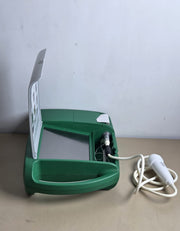 Bard Bardscan IIs Portable Ultrasound Bladder Scanner with Probe and Printer