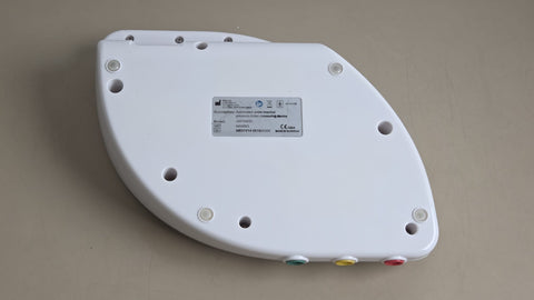 MESI ABPI MD Ankle Brachial Index Vascular Screening System with 3 Cuffs and PSU