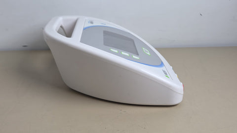 MESI ABPI MD Ankle Brachial Index Vascular Screening System with 3 Cuffs and PSU