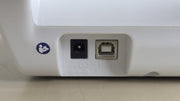 MESI ABPI MD Ankle Brachial Index Vascular Screening System with 3 Cuffs and PSU