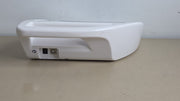 MESI ABPI MD Ankle Brachial Index Vascular Screening System with 3 Cuffs and PSU