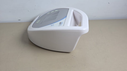 MESI ABPI MD Ankle Brachial Index Vascular Screening System with 3 Cuffs and PSU