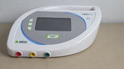 MESI ABPI MD Ankle Brachial Index Vascular Screening System with 3 Cuffs and PSU