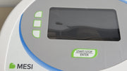 MESI ABPI MD Ankle Brachial Index Vascular Screening System with 3 Cuffs and PSU