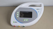 MESI ABPI MD Ankle Brachial Index Vascular Screening System with 3 Cuffs and PSU