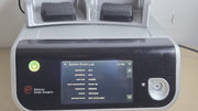 Ethicon GEN11 G11 Harmonic Enseal Surgical Generator with Dual Footswitch