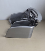 Ethicon GEN11 G11 Harmonic Enseal Surgical Generator with Dual Footswitch