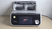 Ethicon GEN11 G11 Harmonic Enseal Surgical Generator with Dual Footswitch