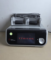 Ethicon GEN11 G11 Harmonic Enseal Surgical Generator with Dual Footswitch