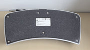 Ethicon GEN11 G11 Harmonic Enseal Surgical Generator with Dual Footswitch