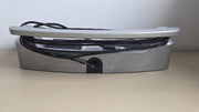 Ethicon GEN11 G11 Harmonic Enseal Surgical Generator with Dual Footswitch