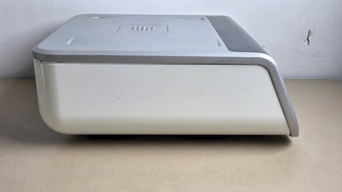Ethicon GEN11 G11 Harmonic Enseal Surgical Generator with Dual Footswitch