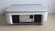 Ethicon GEN11 G11 Harmonic Enseal Surgical Generator with Dual Footswitch