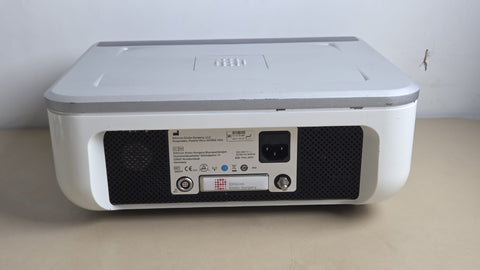 Ethicon GEN11 G11 Harmonic Enseal Surgical Generator with Dual Footswitch