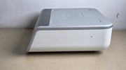 Ethicon GEN11 G11 Harmonic Enseal Surgical Generator with Dual Footswitch