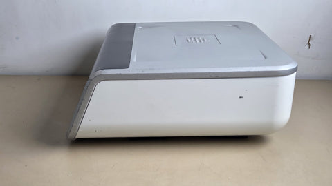 Ethicon GEN11 G11 Harmonic Enseal Surgical Generator with Dual Footswitch